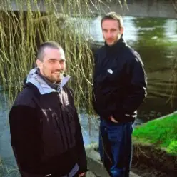 Autechre - Lentic Catachresis