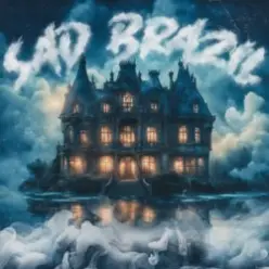 HAYASA G - Sad Brazil