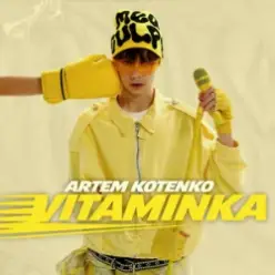 Artem Kotenko — Vitaminka