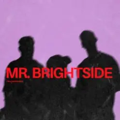 ItaloBrothers — Mr. Brightside