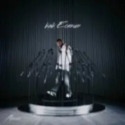 Navai & MONA — Есенин