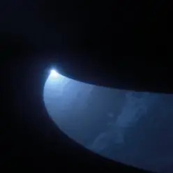 Floating Points — Grammar