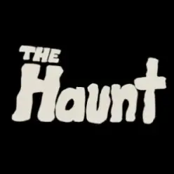 The Haunt — Nervous Wreck