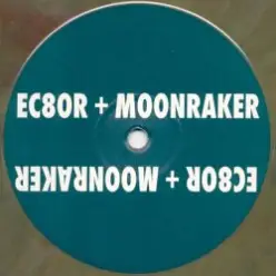 Ec8or + Moonraker — RAF