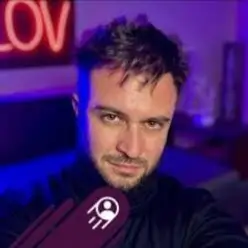 BespaLOV — Жінка по імені Петро