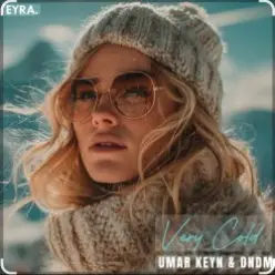 Umar Keyn & DNDM — Very Cold