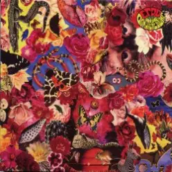 Егор Летов — Отряд не заметил потери бойца