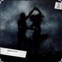 Umar Keyn — Is This What