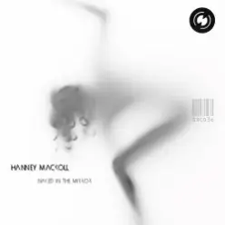 Hanney Mackoll — Sexy Dance