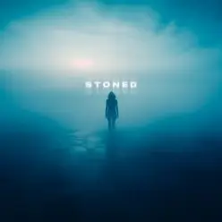 skyfall beats — stoned