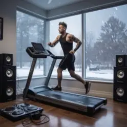 Павел Кондратьев — Повезло