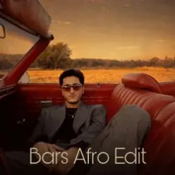 SAYAN x Ralmm — Мальборо (Bars Afro Edit)