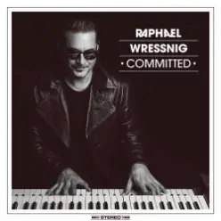 Raphael Wressnig — Duffin' 'Round
