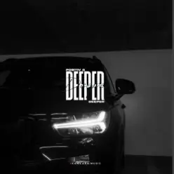 PO$ITIV G — Deeper