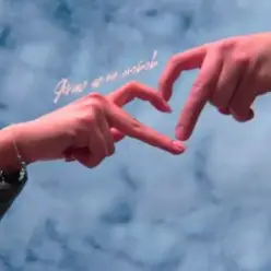 DOVI & VARASH — Якщо Це Не Любов (Karmv Remix)