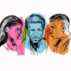 To Eternity & Tember Blanche — Я тебе не чую