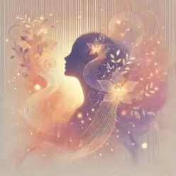 skyfall beats — beauty