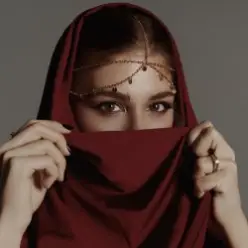 MONTEZA — Ищи меня