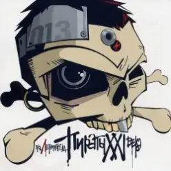 Ленинград - Мне бы в небо