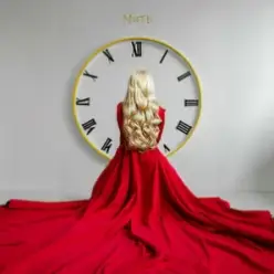 Marshroot - Танцюй!