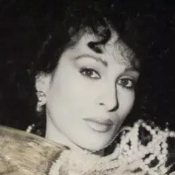 Charlene Davis - Agression