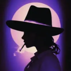 Klavdia Petrivna — Знайди Мене (Antony Millnor Remix)