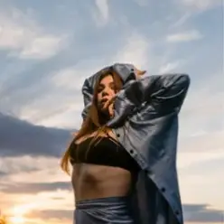 СХОЖА - Зозуленька