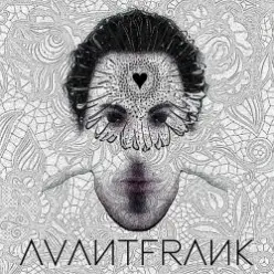 Avantfrank — Gone Are the Times