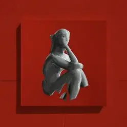 Монеточка — Остановилось