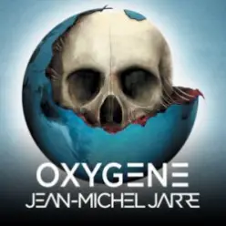 Jean Michel Jarre - Oxygene (Part I)