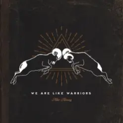 Mike Murray — The Good Ol' days You're In