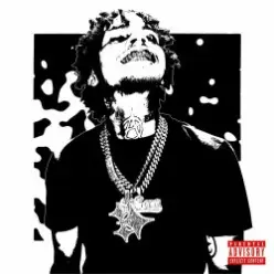 D. Savage — Sin4TheWin