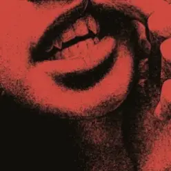 bradeazy & TyriqueOrDie — Up Down