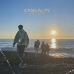 Deepsense — Summer Loving