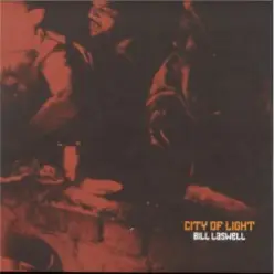Bill Laswell — Ciquiri
