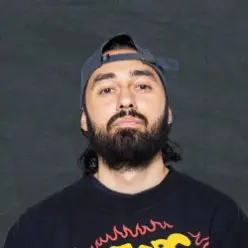 Мот — Перемены это красиво