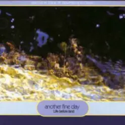 Manna — ...From Heaven