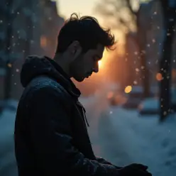 " Iskander " — Вот и все