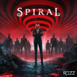 Rezz — Spun