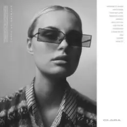 Clara — Growing Up Sucks