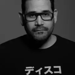 Junior Sanchez — Hard To Resist