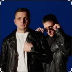 Тайпан feat. Маракеш & IL'GIZ — Слово пацана