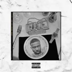 Roddy Ricch — Faces