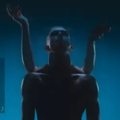 Aurora-Bird — Eternal Love Until Death (Extended Mix)