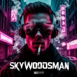 Skywoodsman — Один