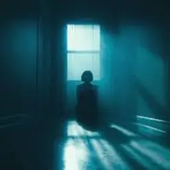 skyfall beats, bulletrain - empty room (slowed)