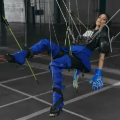 DOROFEEVA — Додайте Світла