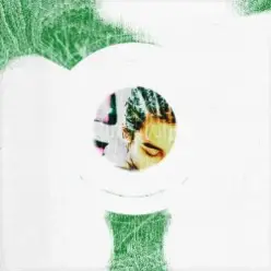 SKRYAGA - Занадто багато разів (Кап кап кап)