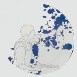 A. Matsumoto & DJ Yoshi - Dreamer (Luke Chable Remix)