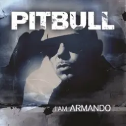 Pitbull — Esta Noche